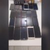 POLÍCIA CIVIL EM CAXIAS APREENDE 21 CELULARES ROUBADOS