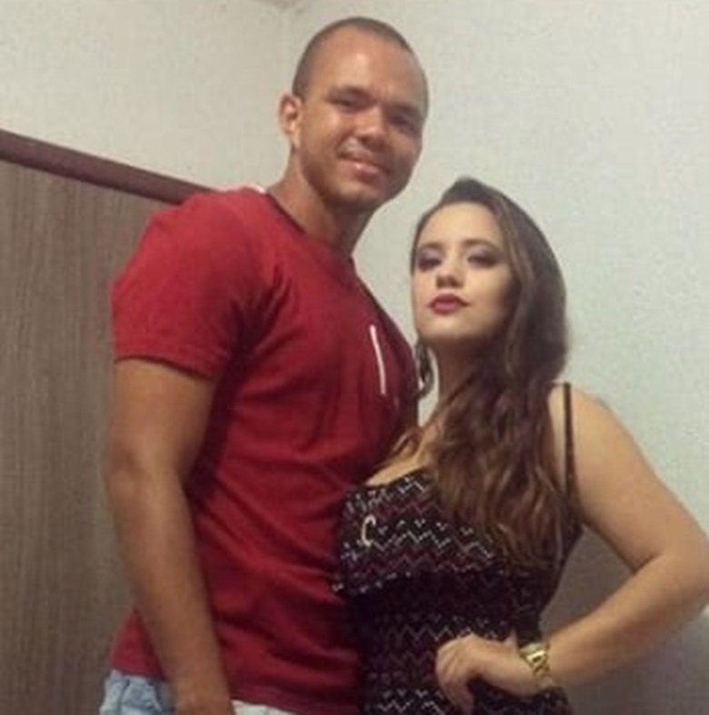 Em São Luis, Policial mata esposa e seu amante