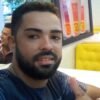Jovem é assassinado a tiros em Tuntum