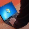 Atualização gratuita do Windows 7 para o Windows 10 ainda está disponível