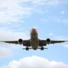 4 dicas para viajar de primeira classe e não pagar muito por isso