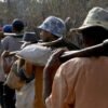 Em 15 anos, mais de 8 mil pessoas foram resgatadas de trabalho escravo no Maranhão