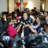 Presidente da Câmara diz que ministro da Educação é um desastre