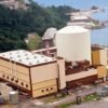 Angra 1 é desligada para abastecimento e manutenção