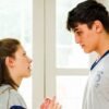 Resumo da novela 'Malhação – Toda Forma de Amar': capítulos da semana de 20 de janeiro a 24 de janeiro