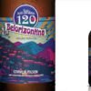 Ministério determina recolhimento de todas as cervejas da Backer