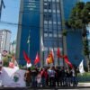 "Em dois anos, arrecadação dos sindicatos despenca 96%