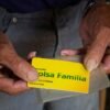 Governo divulga calendário de pagamento do Bolsa Família para 2020