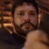 Últimos capítulos: Diogo ofende Nana e assume tudo o que fez contra ela