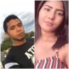 Dois irmãos de Tuntum morrem em acidente com motocicleta
