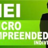 MEI: Quais são os prejuízos de quem está inadimplente?