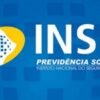 Projeto de lei obriga INSS a pagar indenização por danos Morais em caso de atraso nos benefícios