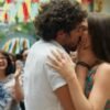 Resumo da novela 'Salve-se Quem Puder': capítulos da semana de 27 de janeiro a 1 de fevereiro