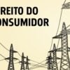 O Poder Judiciário condenou a Equatorial Maranhão, antiga CEMAR, ao pagamento 2,500