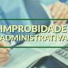Ex-presidente da Câmara Municipal de São Luís Gonzaga é condenado por irregularidades
