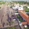 Dia 12 de Janeiro Bela Vista do Maranhão terá nova eleição para prefeito e vice em 2020
