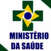 434 municípios recebem recurso extra para combate a doenças