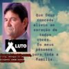 Morre em Santa Inês o pastor Arimateia sousa