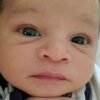 Bebê declarado morto por hospital é encontrado chorando por agente funerário