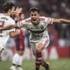 Flamengo e Real Madrid acertam acordo de R$ 136 milhões, e venda de Reinier depende apenas de espanhóis colocarem no papel