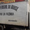 Maranhão arrecada mais de R$ 56 milhões em apreensões de mercadorias em 2019