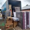 Funcionários de uma loja de Imperatriz são presos em  Vila Nova dos Martírios desviando mercadorias a  clientes fantasmas