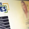 Fies: candidatos já podem acessar resultados