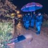 PRESIDENTE DUTRA: Homem é morto com oito tiros de pistola na noite deste último sábado