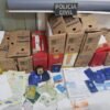 POLÍCIA CIVIL REALIZA PRISÃO NA COLÔNIA DE PESCADORES DE MIRANDA DO NORTE POR APROPRIAÇÃO INDÉBITA
