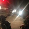Polícia Militar de Gonçalves Dias recupera 03 (três) motocicletas sendo duas tomadas de assalto em Timon
