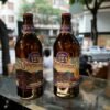 Senacon instaura processo administrativo contra cervejaria Backer