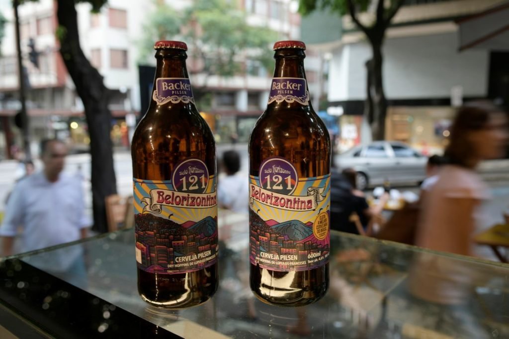 Senacon instaura processo administrativo contra cervejaria Backer