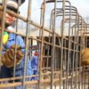 Maranhão é o 5⁰ Estado em todo o Brasil que mais investe, afirma O Globo