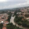 CBMMA E CTA REALIZAM AÇÕES PREVENTIVAS DE DEFESA CIVIL NA REGIÃO CENTRAL DO MARANHÃO