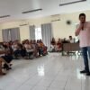Como vai ser a nova forma de financiamento da Atenção Básica no âmbito do Sistema Único de Saúde?