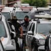 Advogados de PMs mantidos presos por crime de revolta vão procurar entidades internacionais de Direitos Humanos