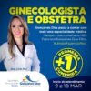 Prefeito Toinho Patioba contrata a obstetra  Dra. Livia Paz, tornando melhor a saúde de Gonçalves Dias