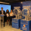 CGU sorteia 60 municípios para fiscalizar em 2020