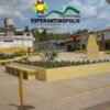 ESPERANTINÓPOLIS – Município é condenado a anular contratações temporárias e nomear aprovados em concurso
