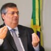 Flávio Dino atrasa repasse do ICMS e deixa Prefeituras “NA MÃO”