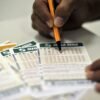 Mega-Sena acumula e próximo concurso deve pagar R$ 190 milhões