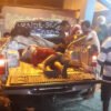 Briga no final de semana entre as facções CV é PCC em Imperatriz deixa saldo de quatro homicídios