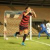 Moto e Fluminense nesta quarta-feira (26), pela Copa do Brasil, às 21h30 no Castelão