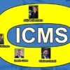 Somente três governadores aceitam o desafio de Bolsonaro para zerar ICMS