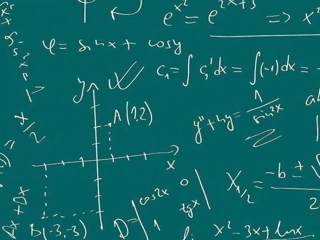 Professor revela truque para resolver equações de segundo grau