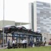 “ESSE É O NOSSO BRASIL” Ex-presidentes recebem carros comprados pelo Palácio do Planalto