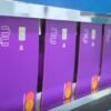 Nubank cancelará cartões de usuários que usam truque para adiar fatura