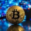 Traficante perdeu mais de R$ 250 milhões em bitcoin por esquecer senhas