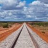 Agora vai: ao custo de R$ 15 bilhões, Ferrogrão será licitada em outubro