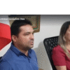 Com a compra do hospital  Toinho Patioba realiza o sonho de todos os gonçalvinos